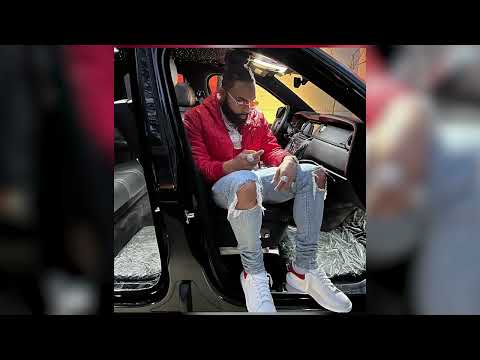 [FREE] Money Man x Gunna Type Beat 2022 - "Purpose"