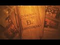 El Filibusterismo Video Intro