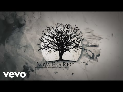 The Steel Bones - QUEEN OF ROCK N' ROLL