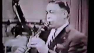 Beale Street blues - Spanier.mov