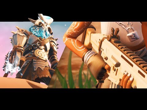 Where Do Lightsaber Chests Spawn In Fortnite