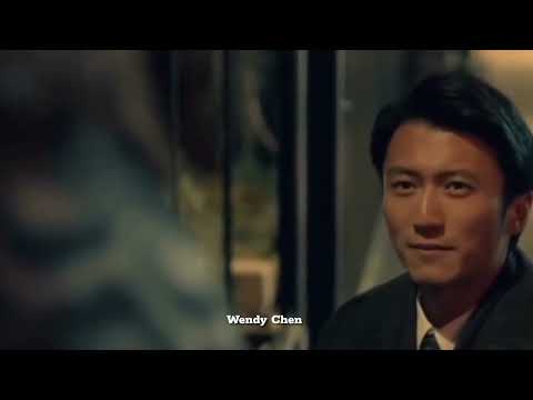 Yi Dong De Xin 驛動的心 " Hati Yang Gelisah "