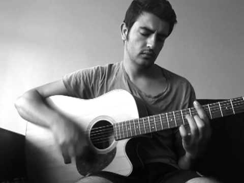 Serhat Çelik - bir oğul büyütmelisin