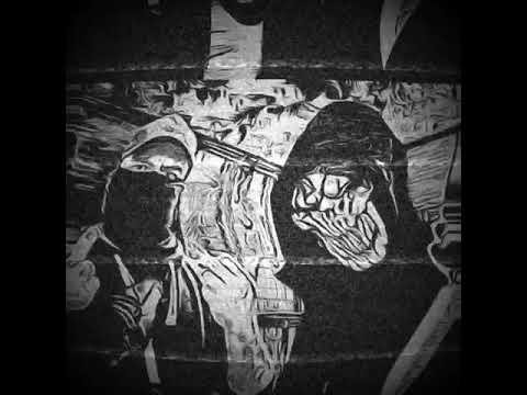 HYPNOTIKK x HAZE ONE aka SYMEN HAZE - WIR