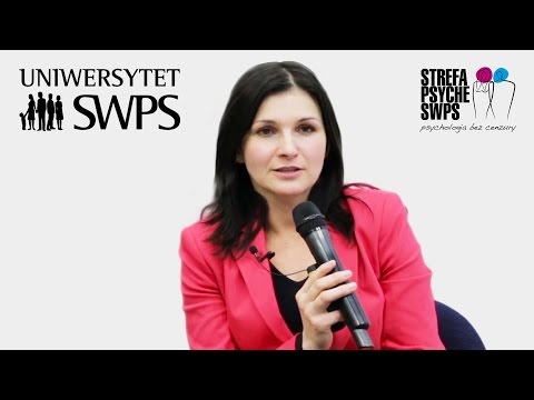 Jak zwiększyć aktualnie rodzimego państwa Konkurs dla najmniejszego członka
