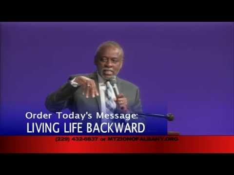 download lagu mp3 mp4 Living Life Backwards, download lagu Living Life Backwards gratis, unduh video klip Living Life Backwards