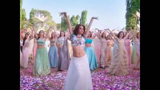 Akhiyo mai kajal kala.hit song