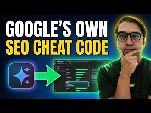 Best Seo Api