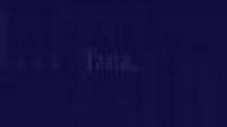 Download lagu Kertas - Tanya Air Mata mp3