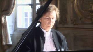 Mikhail Rudy - Chopin Preludes nos 15-19 - Film by Andy Sommer