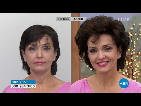 HSN | Tweak'd Haircare Gifts- All On Free Shipping 11.09.2022 - 11 PM