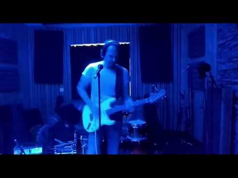 Tak Co? - TAK CO? ZIKI RECORDS 11. srpna 2019