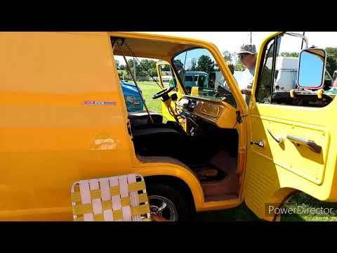 clips from back in the saddle. Butler pa September 2021