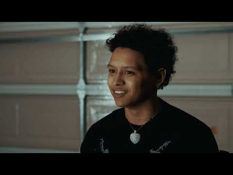 Video thumbnail ZM7pk7uPy6w