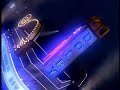 Fake And 5 1 Opening To Total Recall US 20th Century Fox LaserDisc 1996 AC3 RF