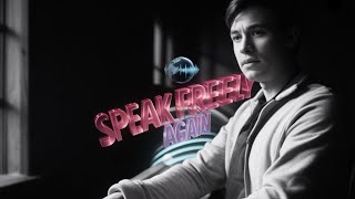 New Laws in Texas. Brought to Youtube by our sponsor WorldsWave.com.