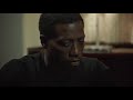 Film Thriller 2019 Online Subtitrat