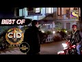 Best Of CID | CID | Story Of The Dangerous Abhijeet | Full Episode | 12 Feb 2022