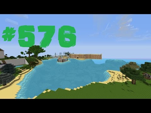 TEKKIT LITE + [Together] #576 - Die "Wiedergutmachungs-Folge" [German] Let's Play
