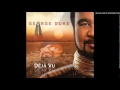 Come To Me Now - George Duke - 2010