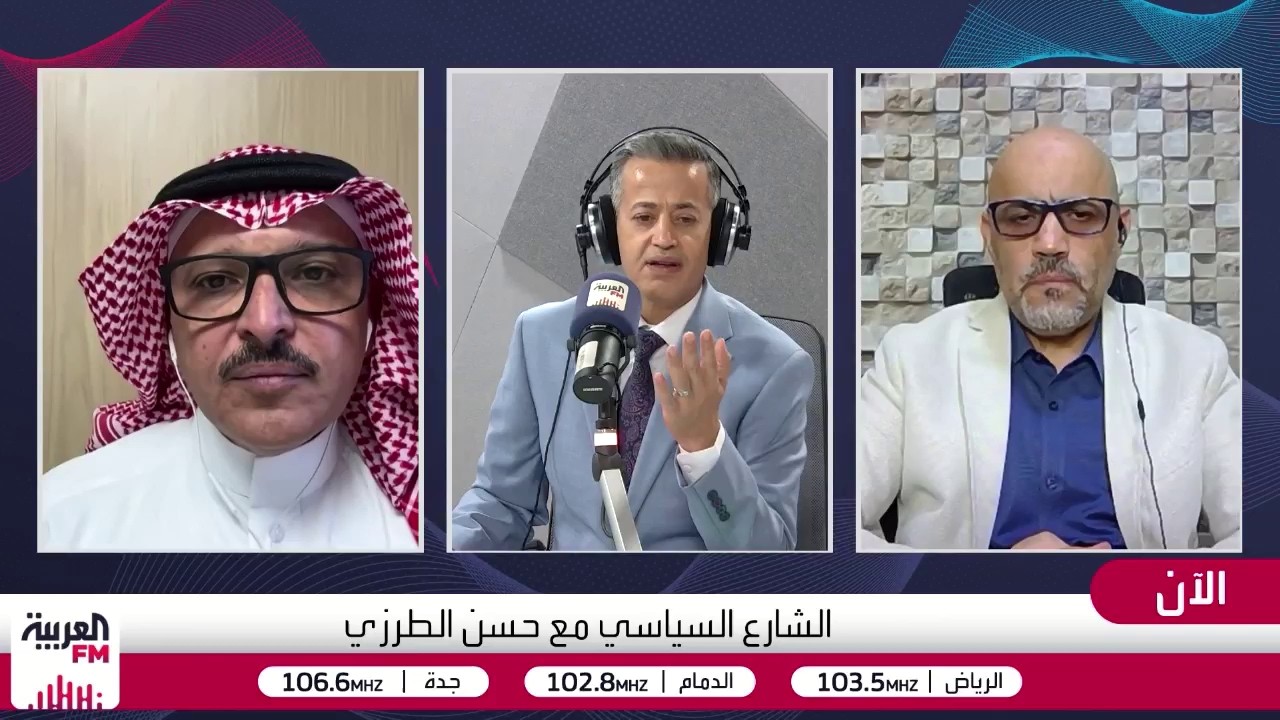 إسماعيل: لا يمكن إيقاف الحوثي سوى بالقوة