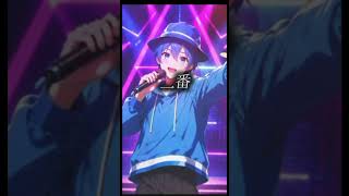 【歌ってみた】超かぐや姫の上映が終了してしまうので劇中曲7曲を感謝を込めてランダムメドレーにしてみた。 #shorts #超かぐや姫  #歌ってみた