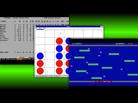 Shovelware Diggers #288 - A Long-Lost Easter Egg