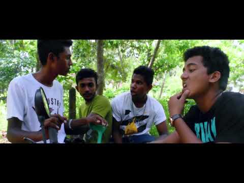 ape set eka production trailer