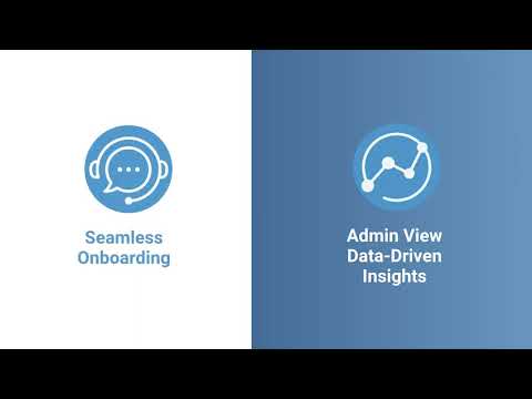 Introducing Pri-Med Academy