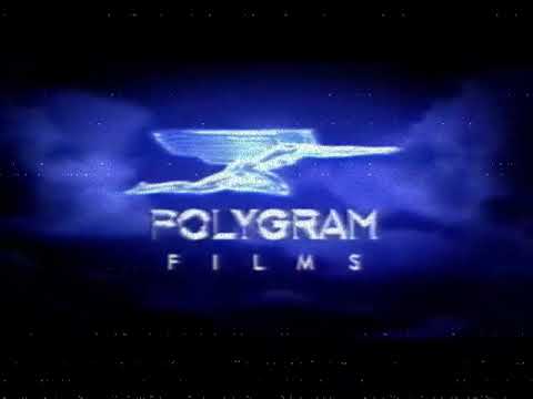 Sundance Channel Feature Presentation (R)/Polygram Films (2000/1998)