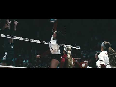 STVA 4X4 Labor Day Tournament