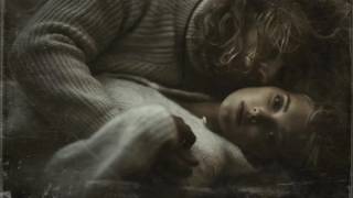 Leonard Cohen - My Oh My