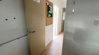 وحدة مكتبية Kontorsbod | صورة 4 - Machineryline