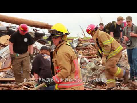 ネオプレンゴム使い捨て手袋 NeoTouch 25-101 アンセル ネオプレンゴム ディスポ手袋 【通販モノタロウ】