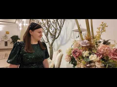 Am o inimă ce-Ți cântă – Daniel Hîrtie & Emanuela Grămadă