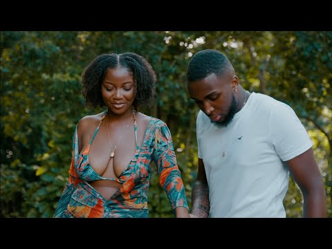 Wuyl M  - Yenki di mwen