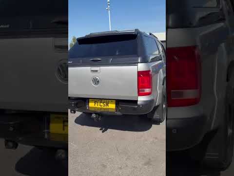 Click to display video