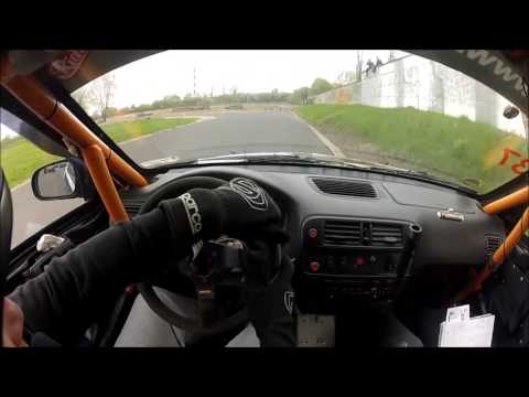 PUCHAR WIOSNY 2016 - AK POLSKI - sz5 TOR FSO