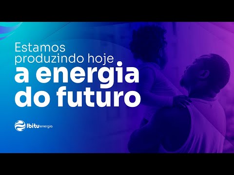 Balanço Ambiental, Social e de Governança