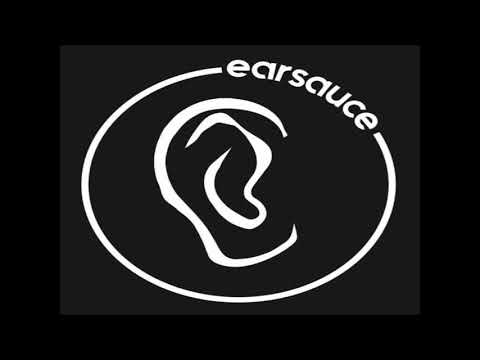 The EarSauce Podcast - 009 - Busta Rhymes, Dizzee Rascal, Ariana Grande, Wizkid