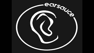 The EarSauce Podcast - 009 - Busta Rhymes, Dizzee Rascal, Ariana Grande, Wizkid