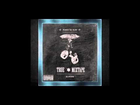 Nikez So Icey  feat Yo One And Jae Rock   Bands