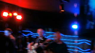 celtas cortos café 40 el marinero borracho