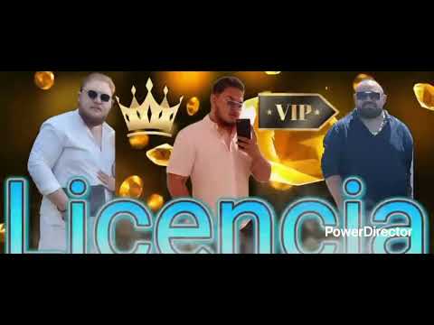 KORADO KEPEZDA 2025 HIT HIT NEW LICENCIA 💋❤️😍😁💋❤️❤️💋❤️💋😍👑😍👑😍