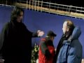 Creating the World of Harry Potter-Alan Rickman ...