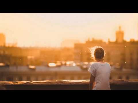 Sebastian Weikum - Your Love (Original Mix)