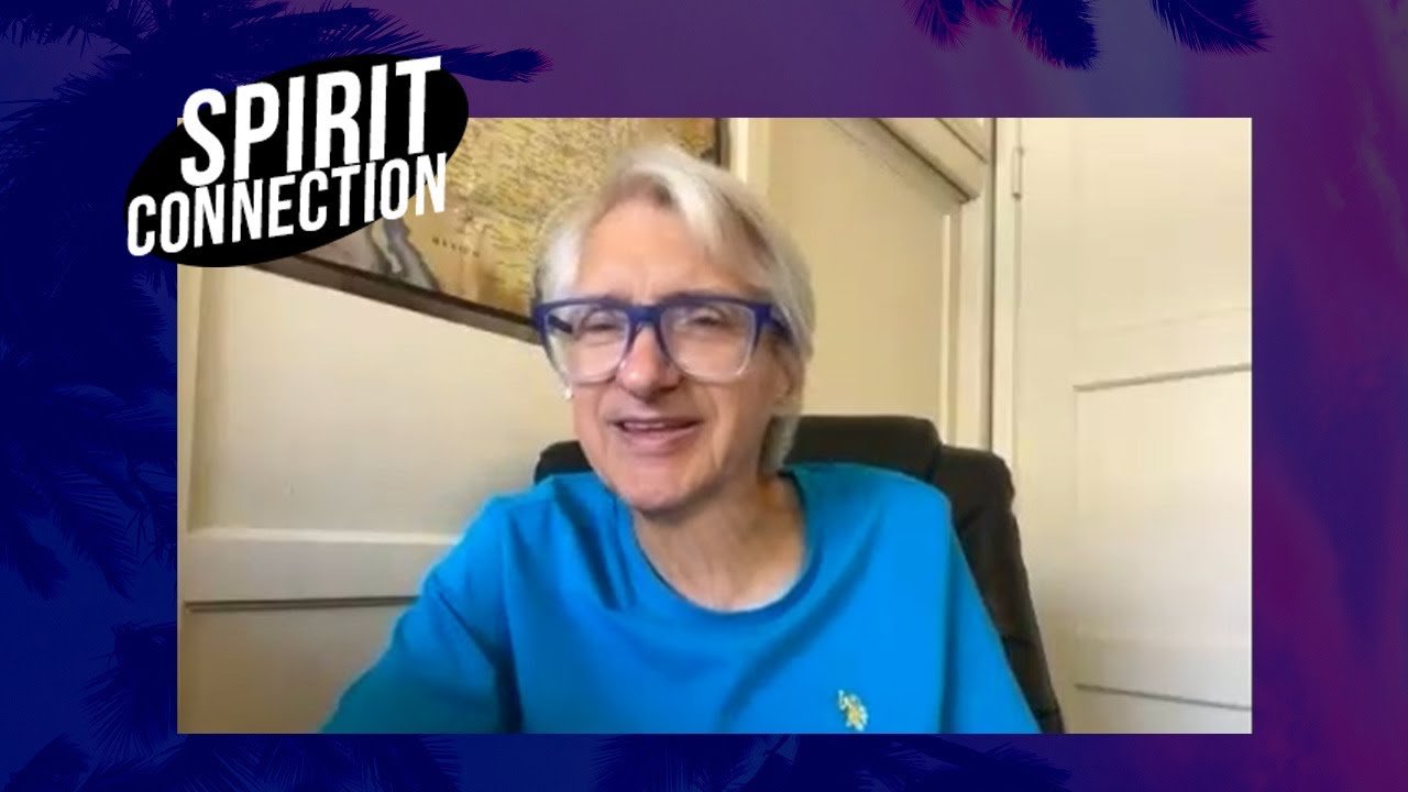 Doug Interprets Dreams + Q&A Session [Episode 397