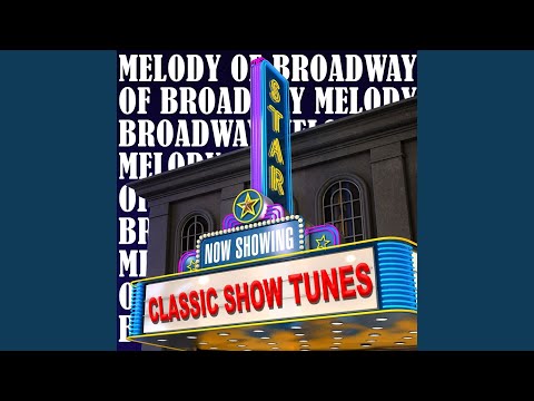 Put a Light in the Window