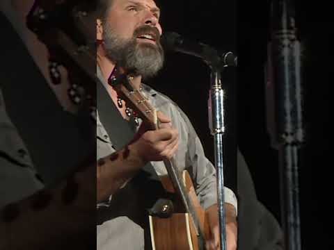 You can watch the full video for “My Hope Is You” Live From The Farewell Tour now! #thirdday #shorts