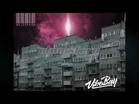 Bójo x PRGN - Lęki